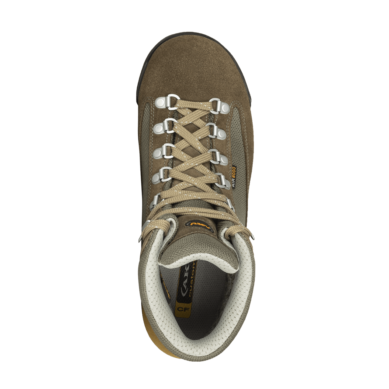 aku-ultra-light-micro-gtx-ws-wanderschuh-grau-gr-n image 5