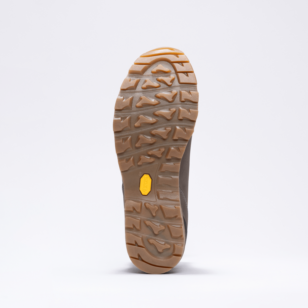 aku-bellamont-iv-plus-mid-wanderschuh-marrone-scuro image 5