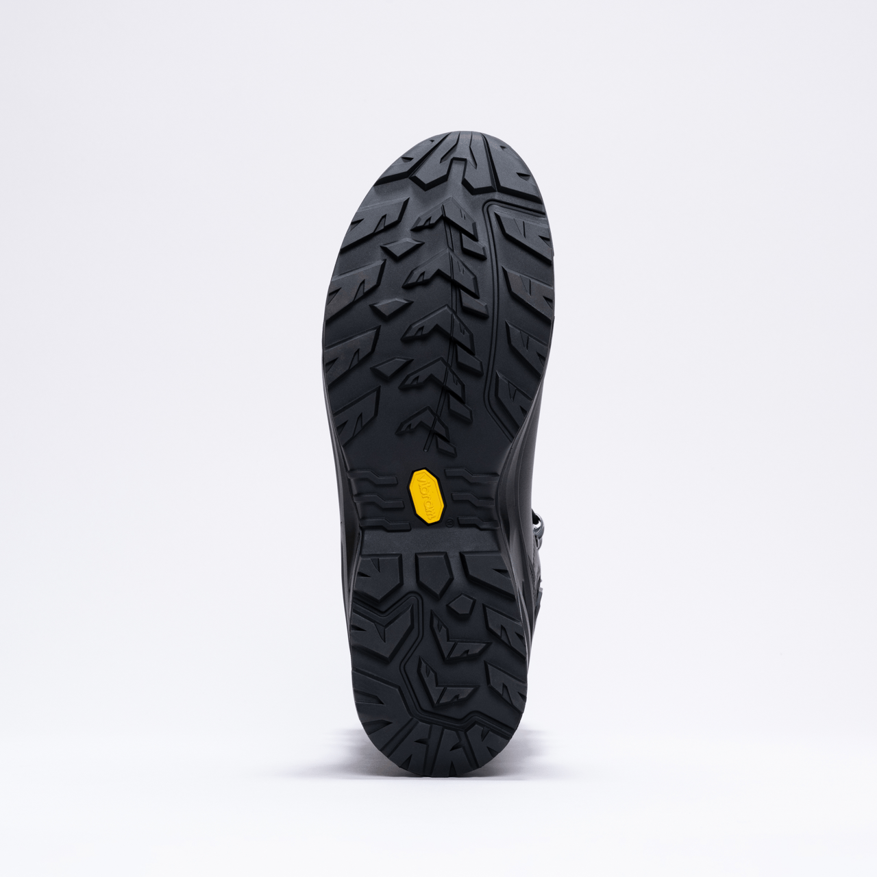 aku-sentinel-ltr-gtx-unisex-einsatzstiefel-nero image 5