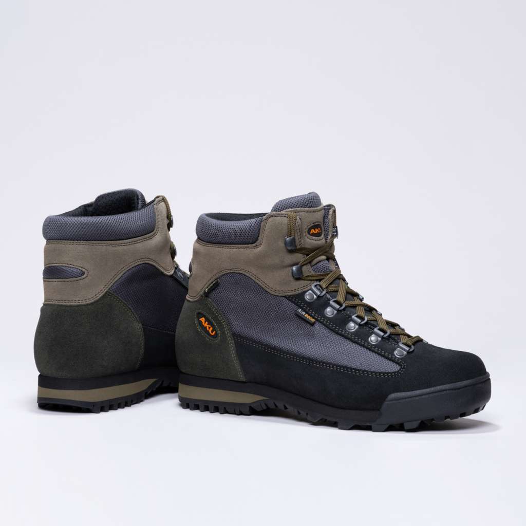 aku-slope-original-gtx-herren-trekkingstiefel-antracite-verde image 6