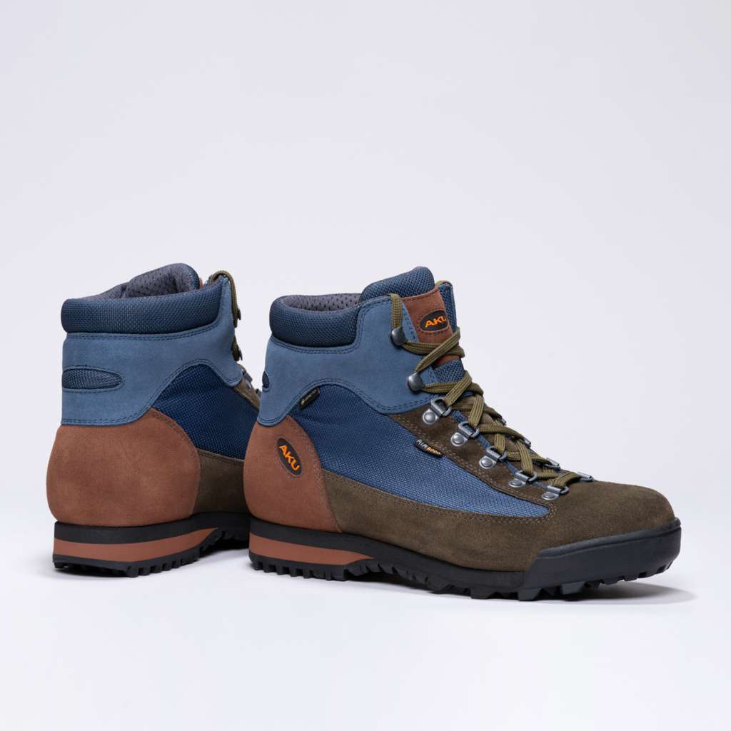 aku-slope-original-gtx-herren-trekkingstiefel-blu-oliva image 6