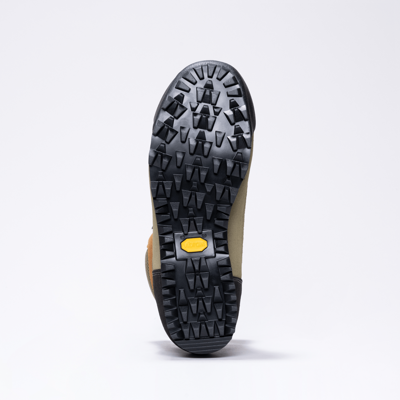aku-slope-micro-gtx-wanderschuh-braun-oliv image 5