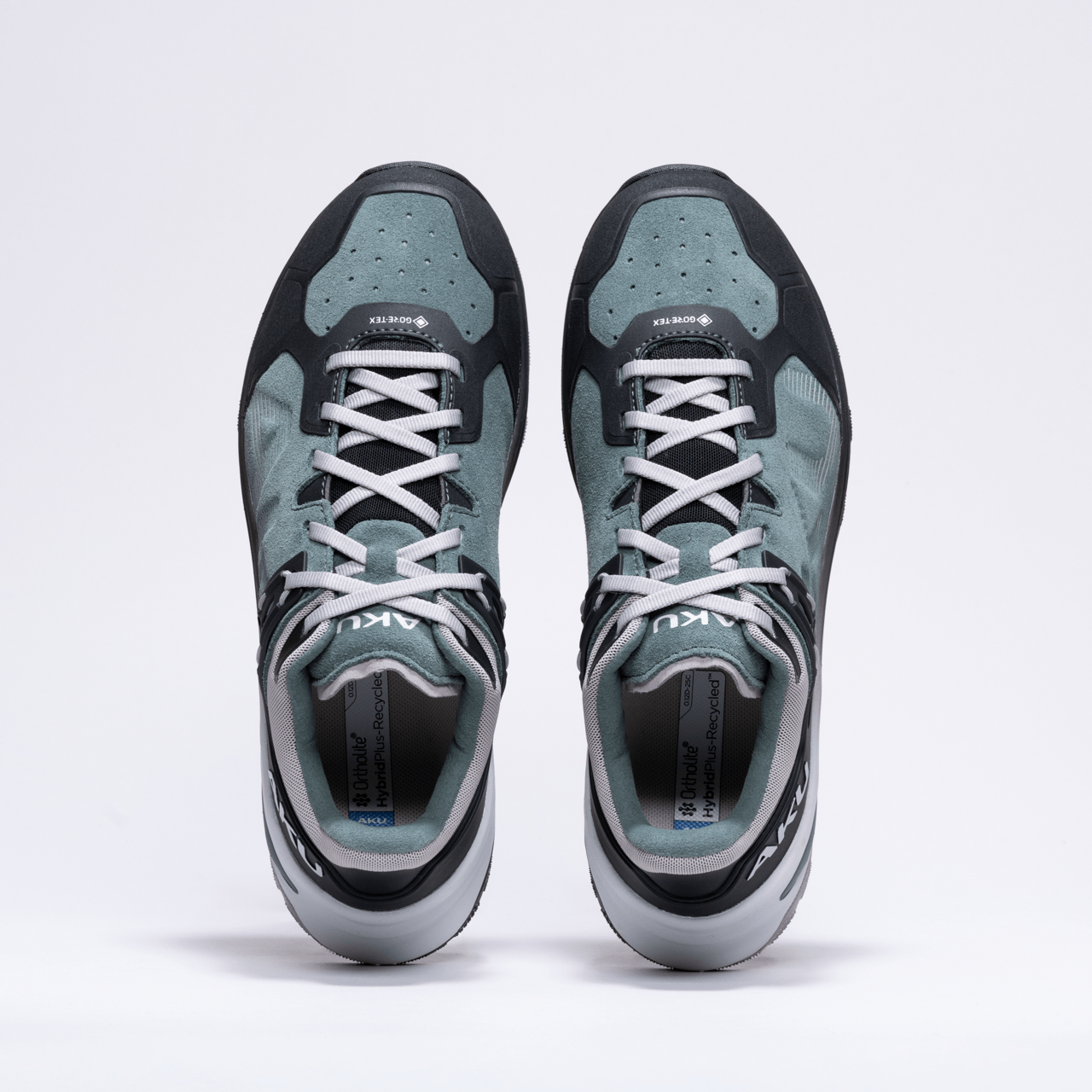 aku-furiosa-sd-gtx-ws-damen-fast-hiking-schuh-salvia-lavanda image 4
