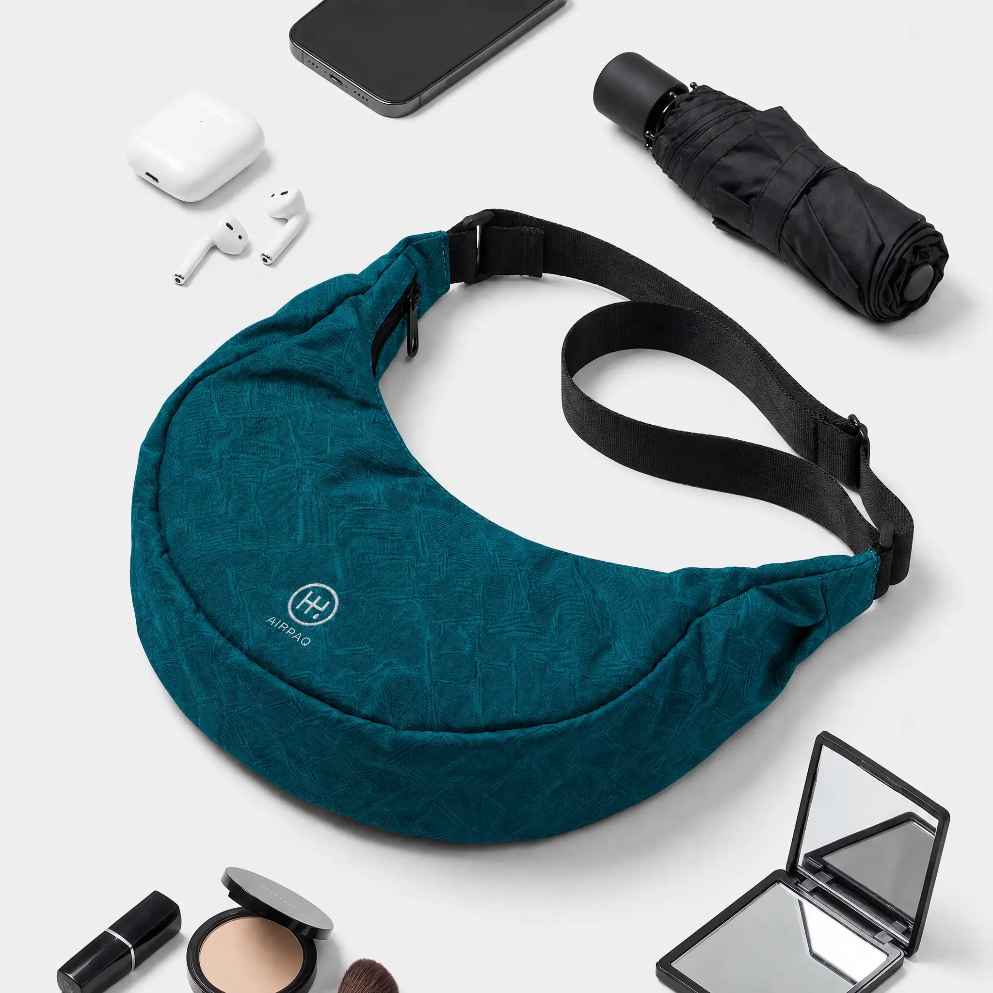 airpaq-moonbaq-mini-upcycling-tasche-ocean image 5