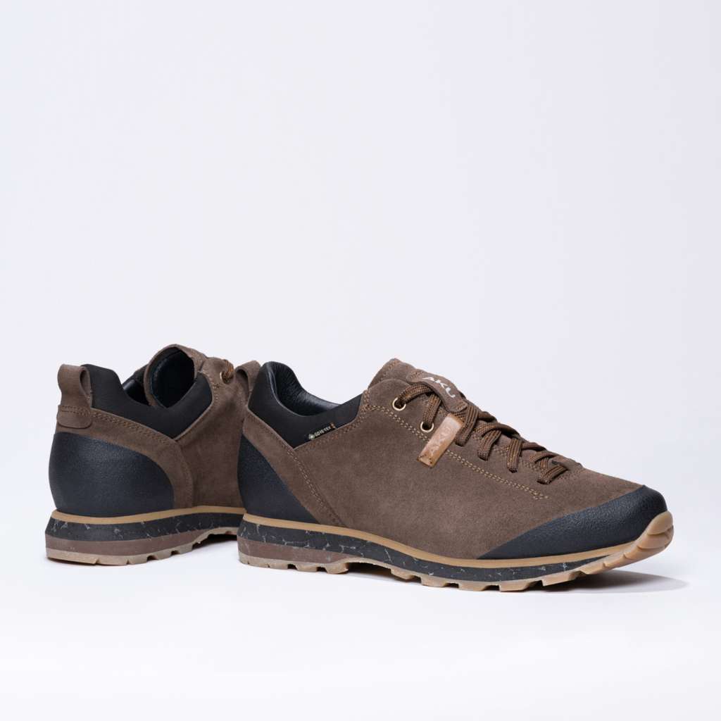 aku-bellamont-iv-suede-gtx-herren-city-outdoor-schuh-marrone-chiaro image 6