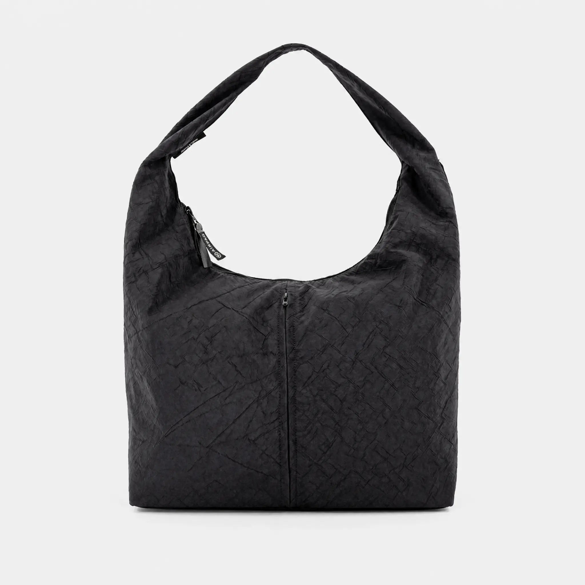 airpaq-shoulder-baq-sling-bag-15-l image 2