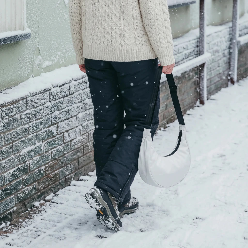 airpaq-moonbaq-mini-undyed-umh-ngetasche image 3