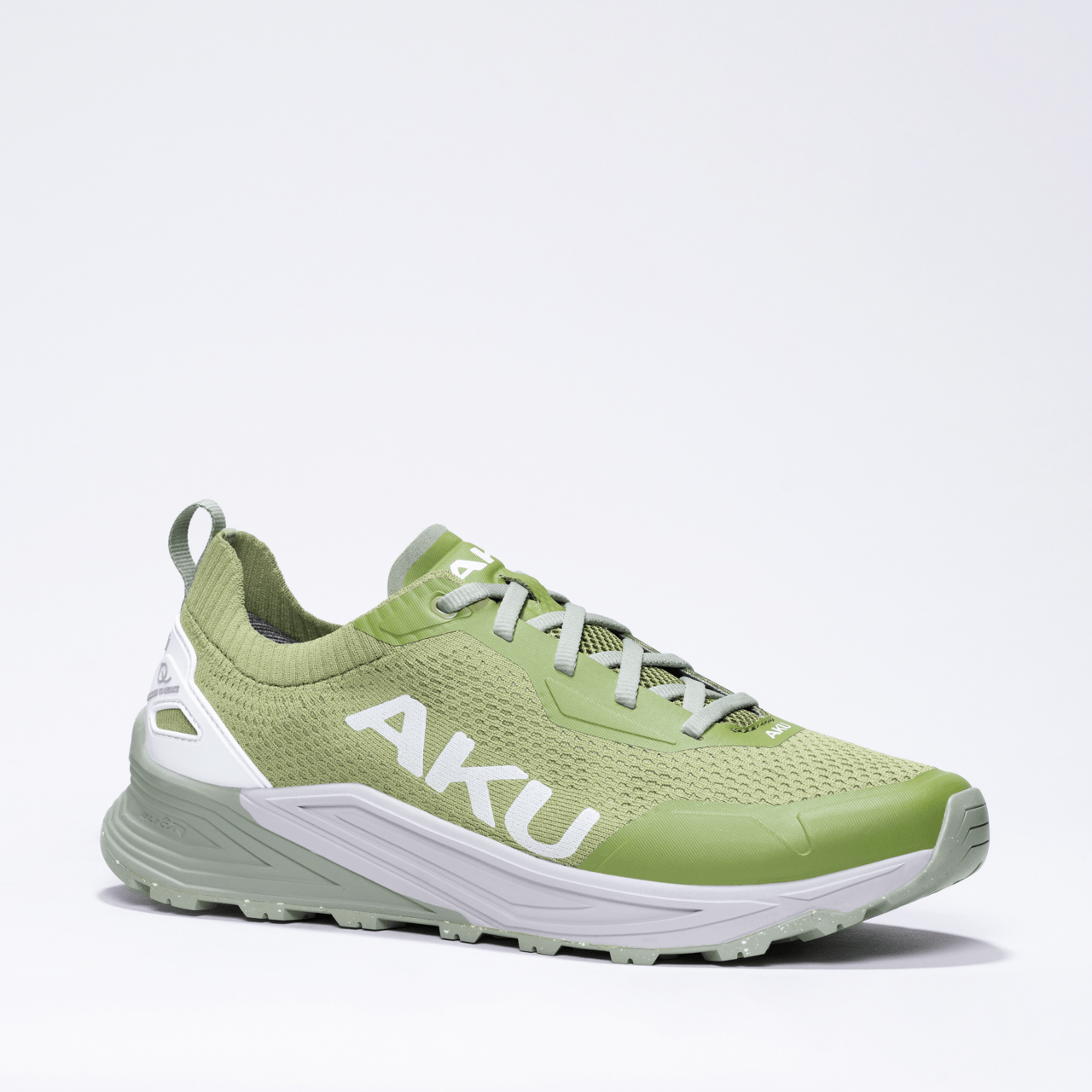 aku-aira-v-light-freizeitschuh-herren-salbeigr-n image 1