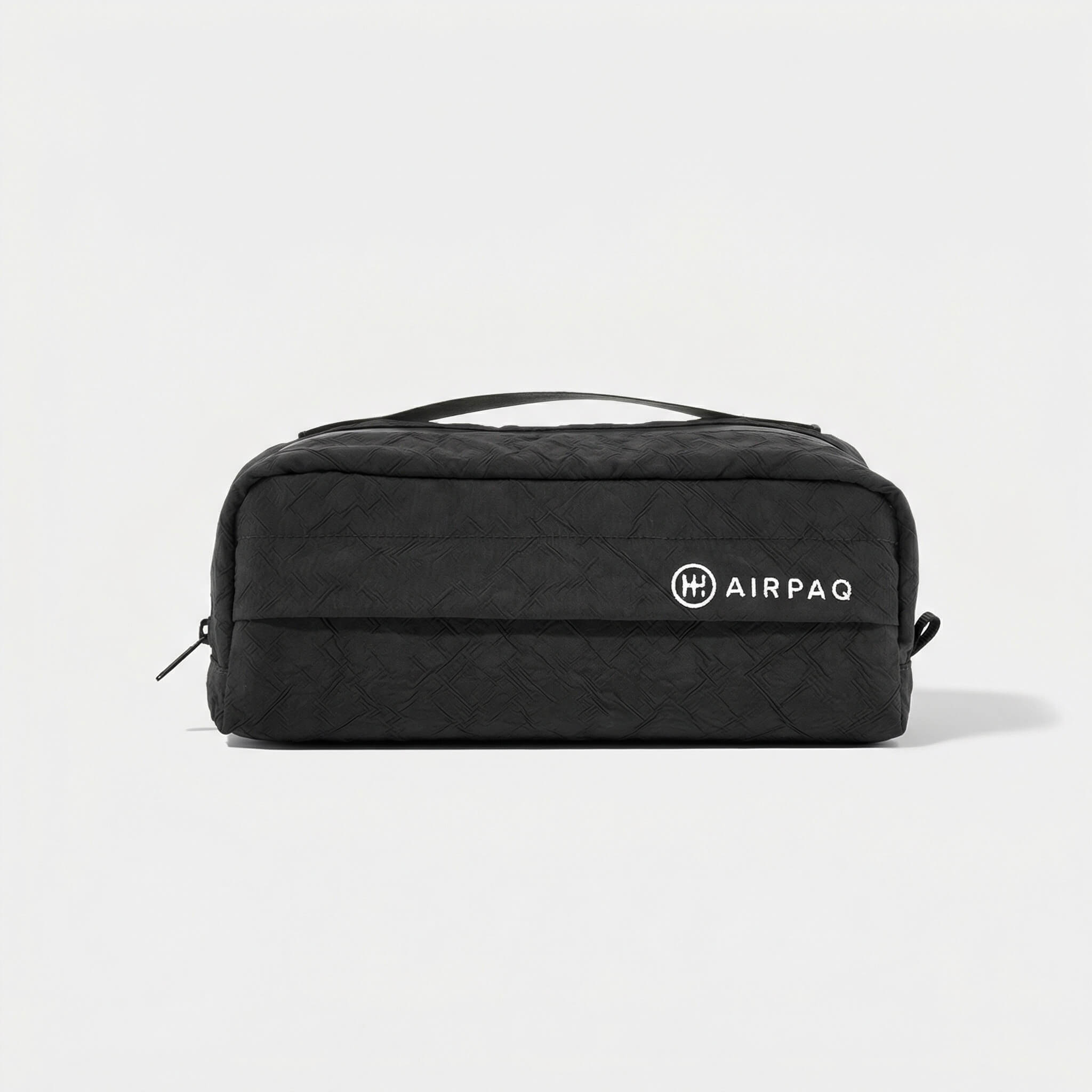 airpaq-3-in-1-organizer-reise-und-fahrrad-organizer image 3