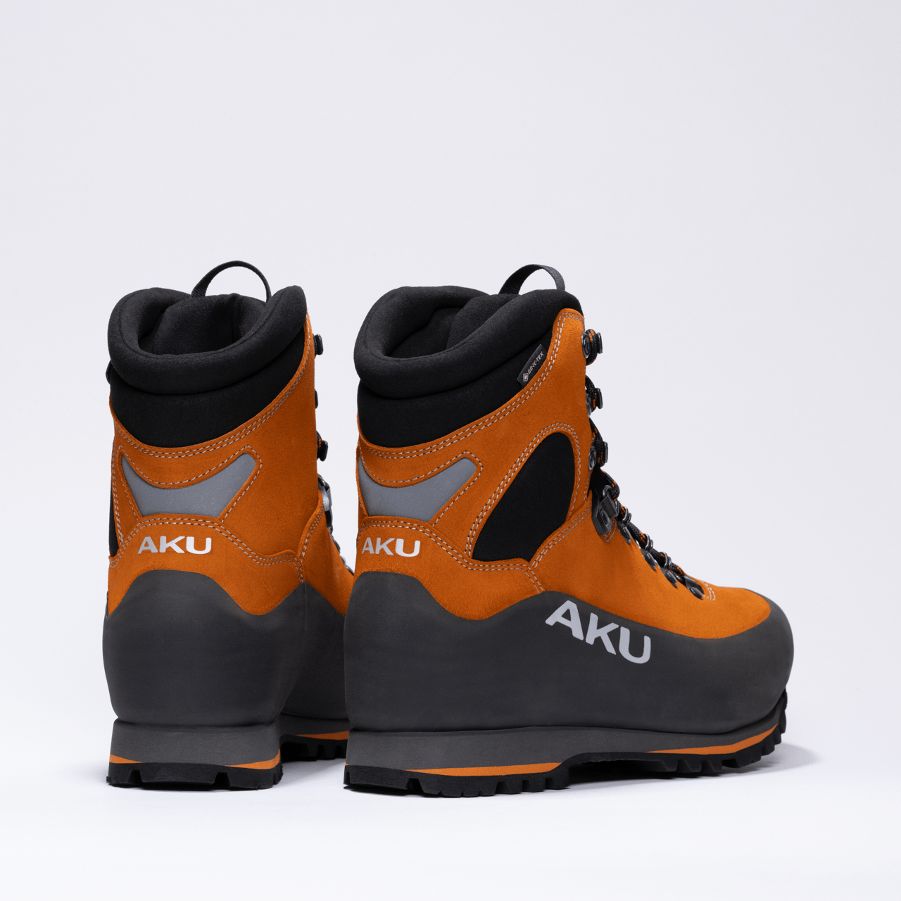 aku-superalp-forest-ii-gtx-forst-schnittschutzstiefel-orange image 3