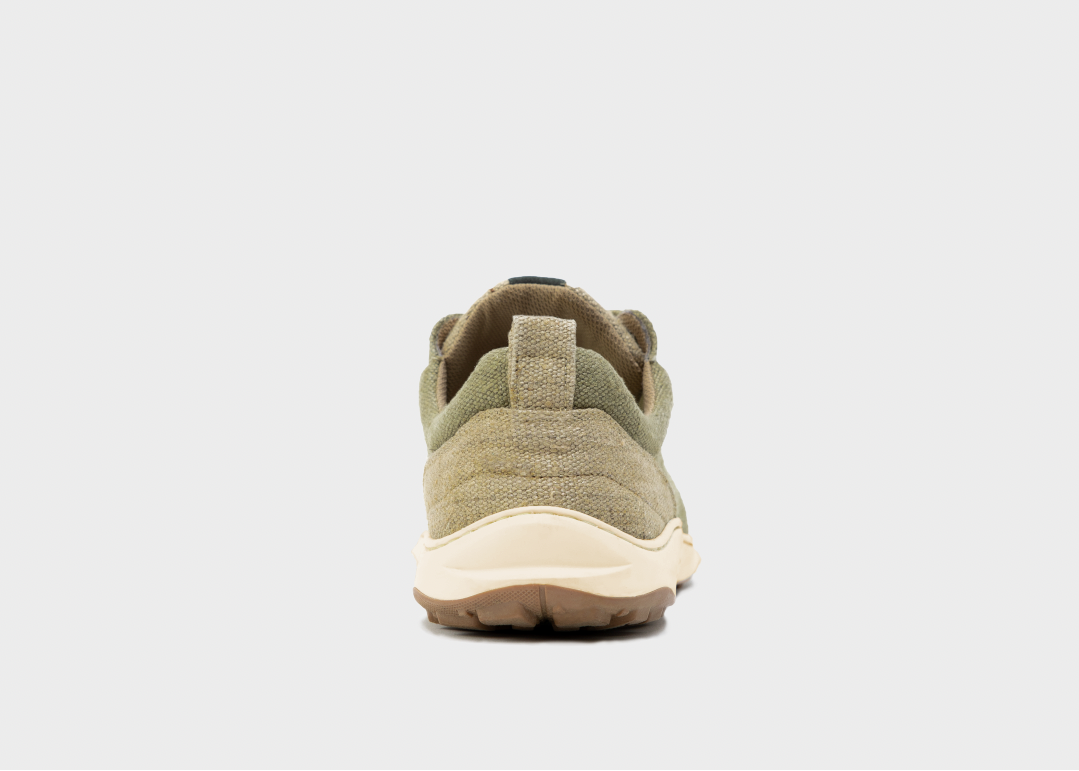 8000kicks-explorer-wide-toebox-hanf-sneaker-f-r-damen-beige-gr-n image 3