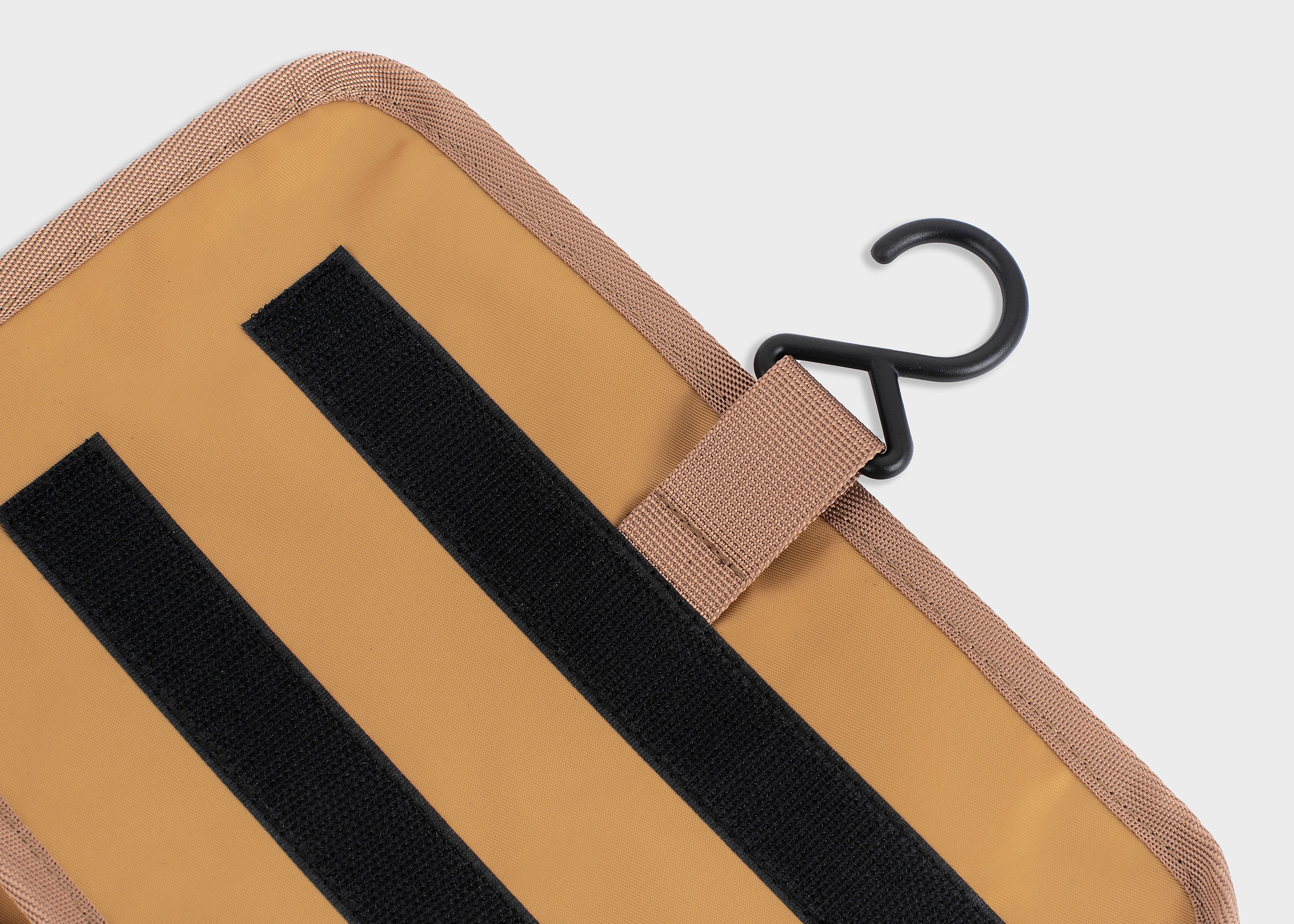 8000kicks-hemp-toilet-bag-v2-hanf-kulturbeutel-beige-schwarz image 3
