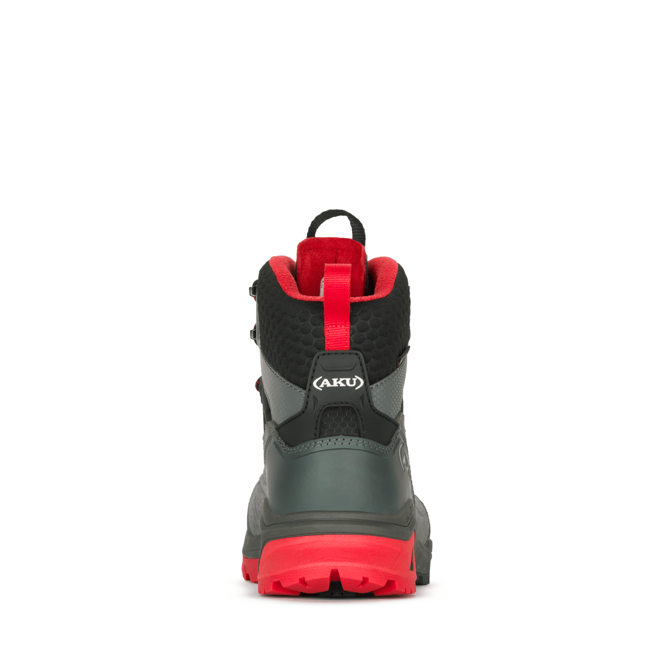 aku-reactive-gtx-herren-trekkingstiefel-grigio-rosso image 3