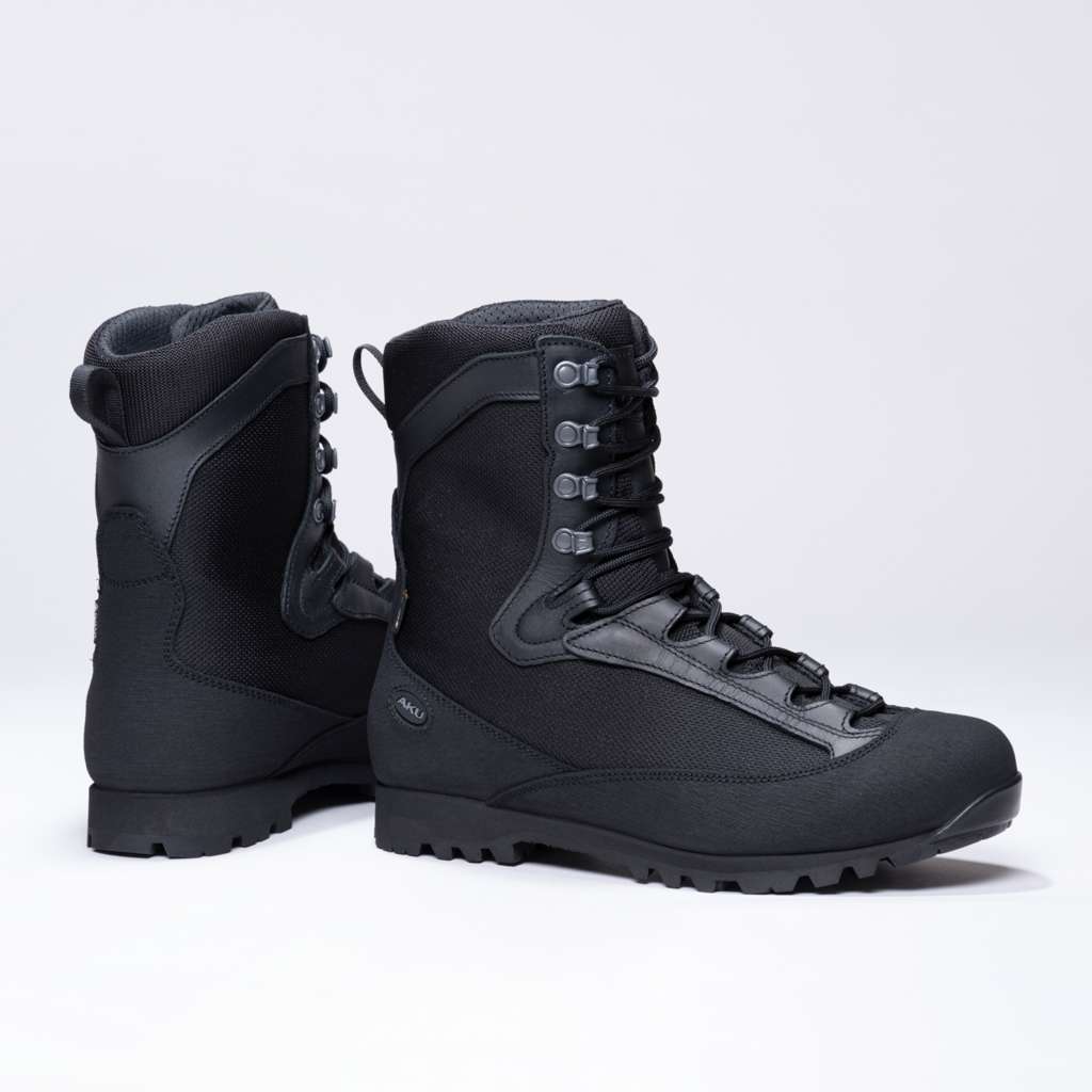 aku-pilgrim-hl-gtx-combat-wide-unisex-einsatzstiefel-nero image 6