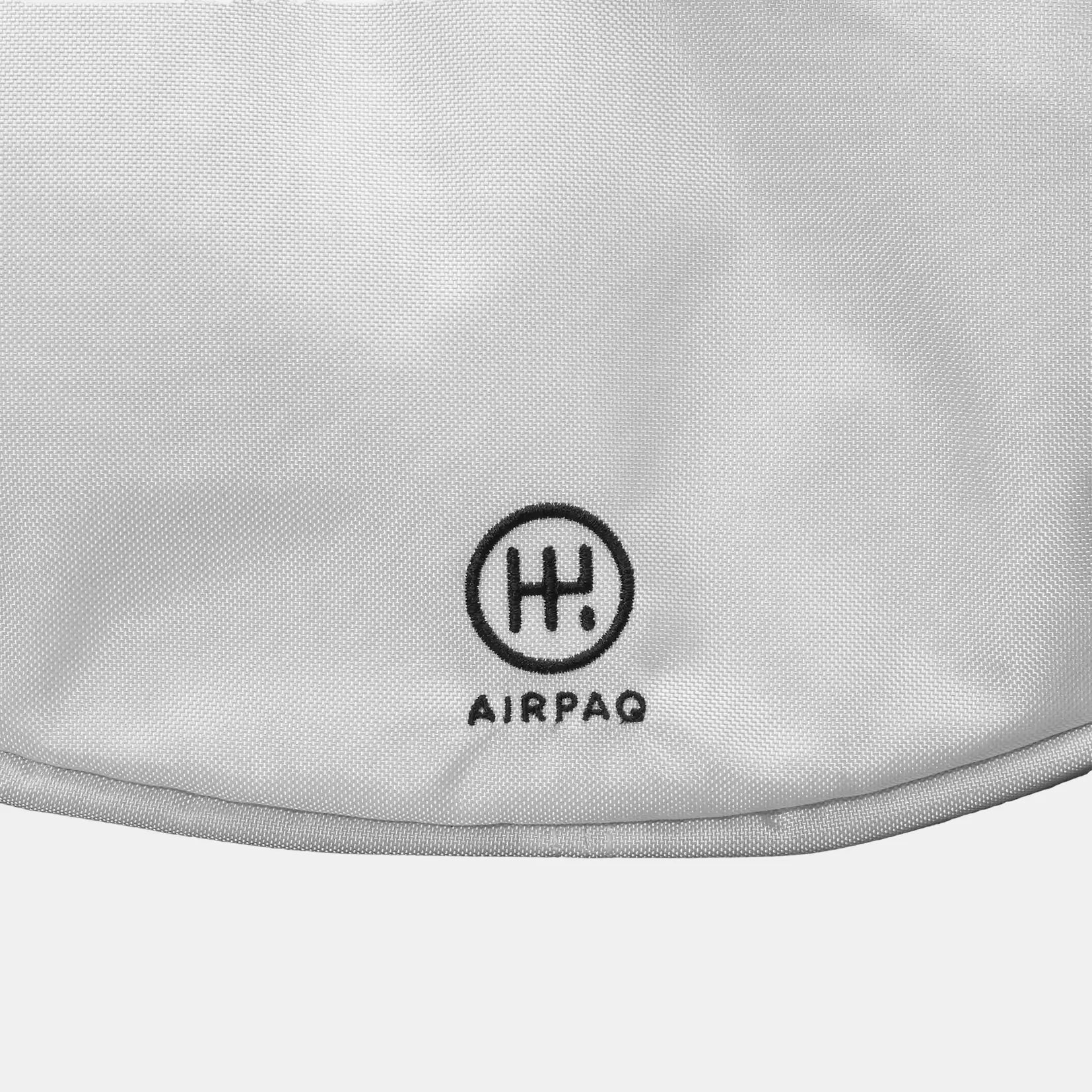 airpaq-undyed-moonbaq-upcycling-bauchtasche image 5
