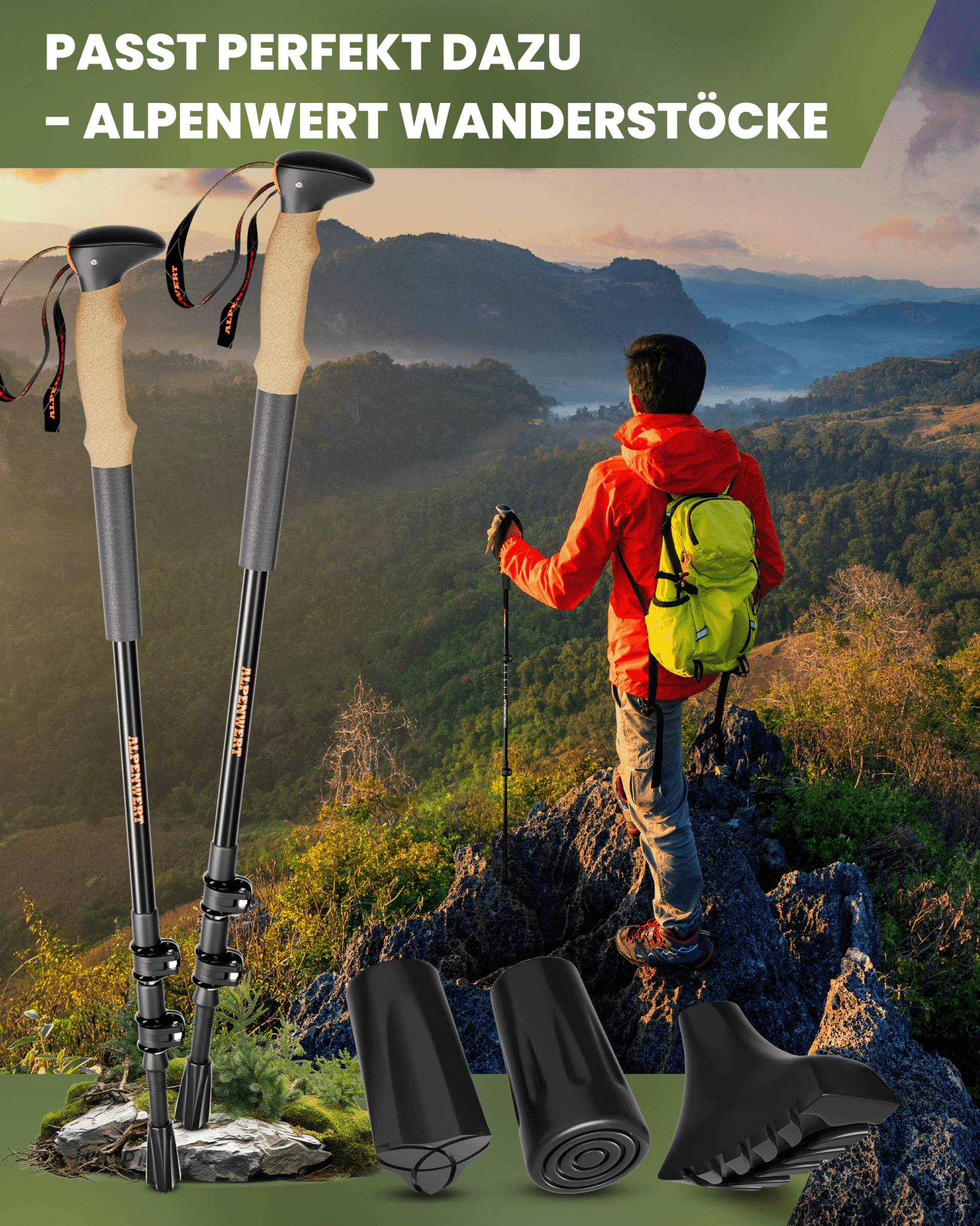 alpenwert-aufs-tze-f-r-wanderst-cke-10-mm image 8