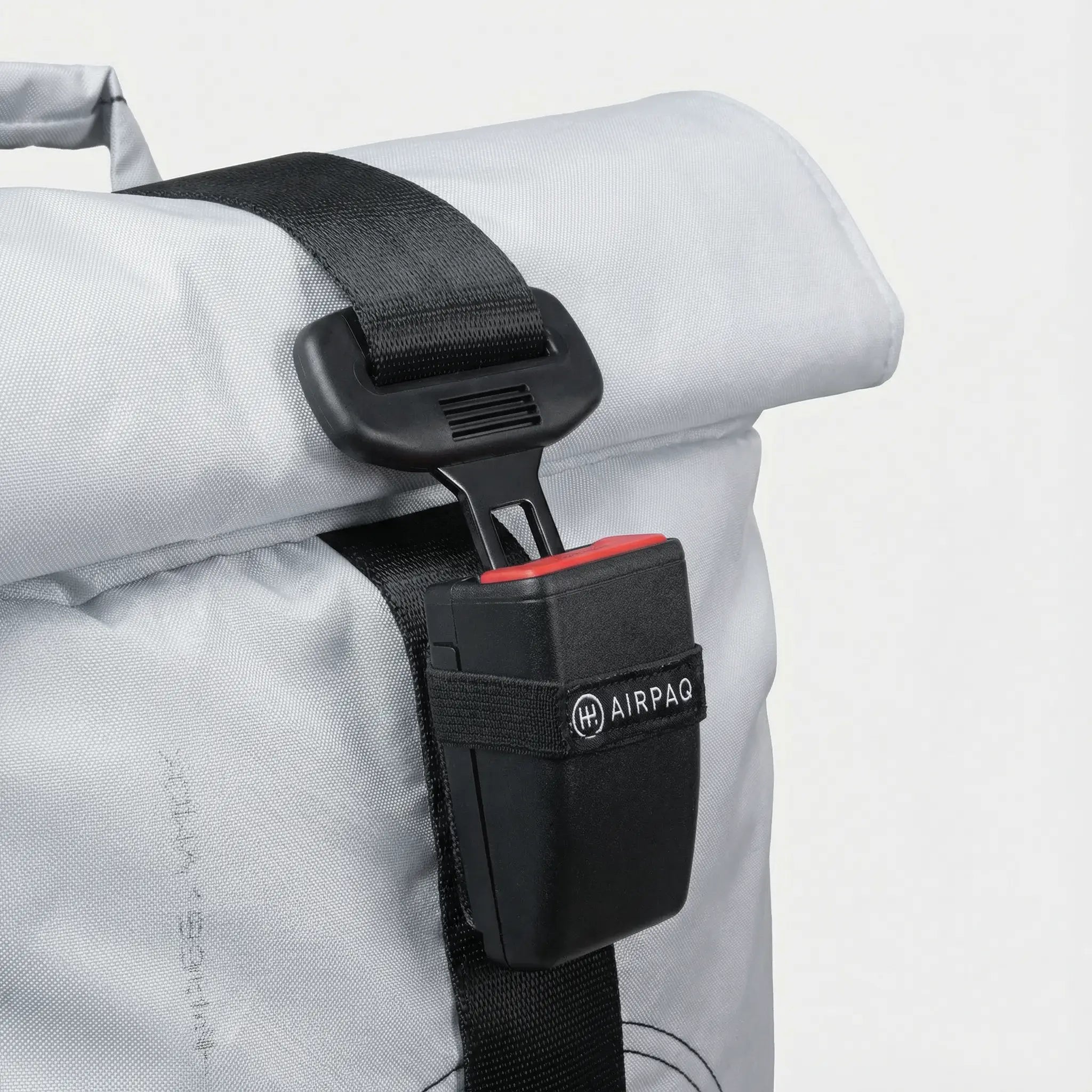 airpaq-undyed-rolltop-rucksack-limited-edition image 3