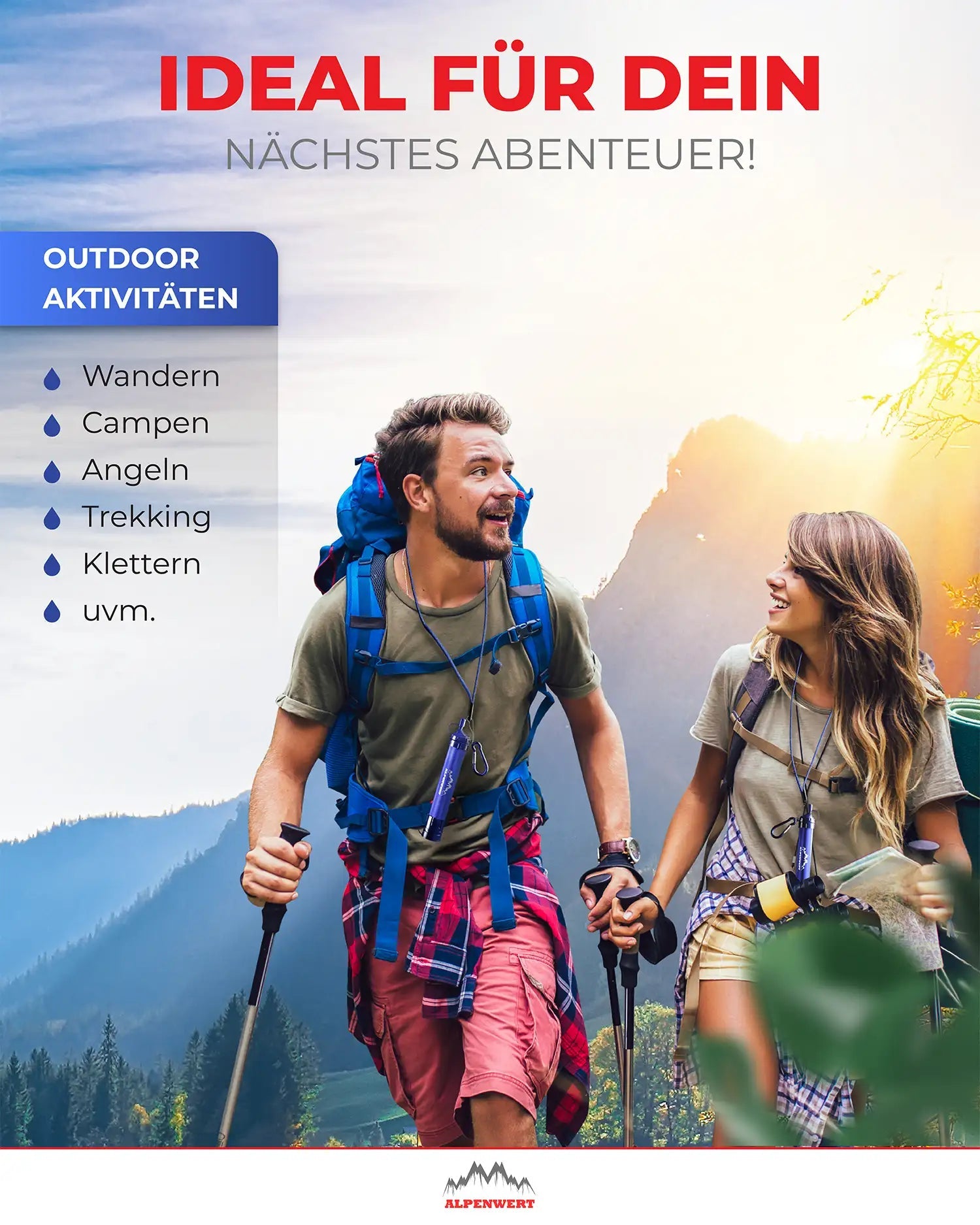 alpenwert-wasserfilter-outdoor-4-000-l-kapazit-t image 5