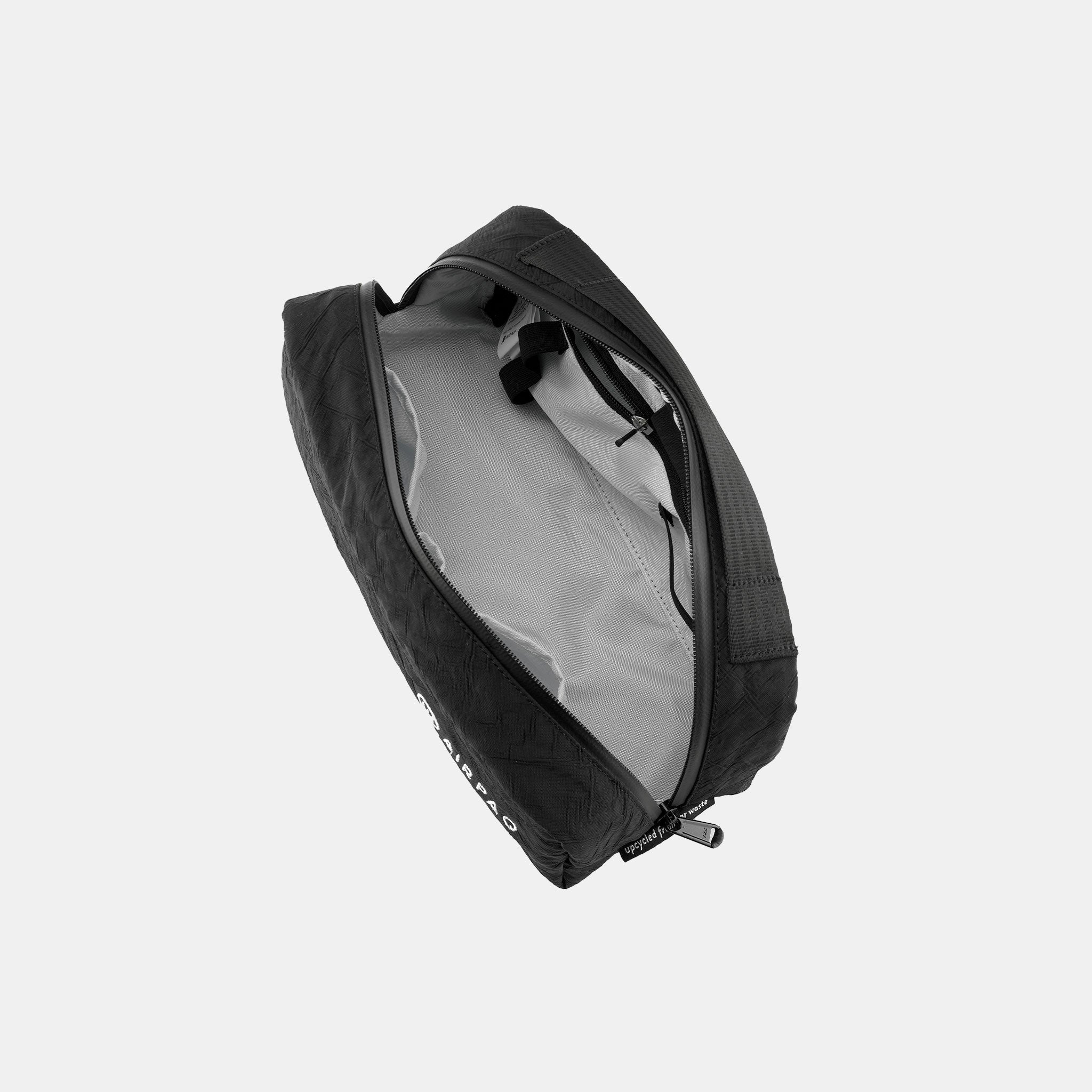 airpaq-3-in-1-organizer-reise-und-fahrrad-organizer image 5