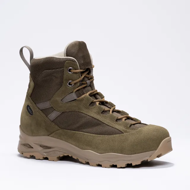 aku-pilgrim-tsc-ii-ds-unisex-w-steneinsatzstiefel-verde image 1