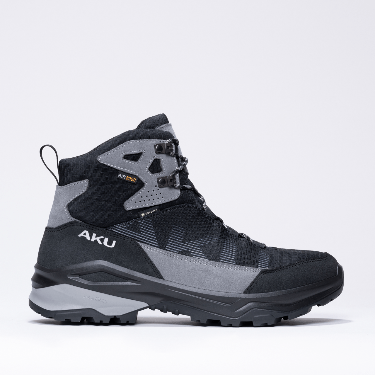 aku-adapta-light-gtx-herren-hiking-schuh-nero-grigio image 2