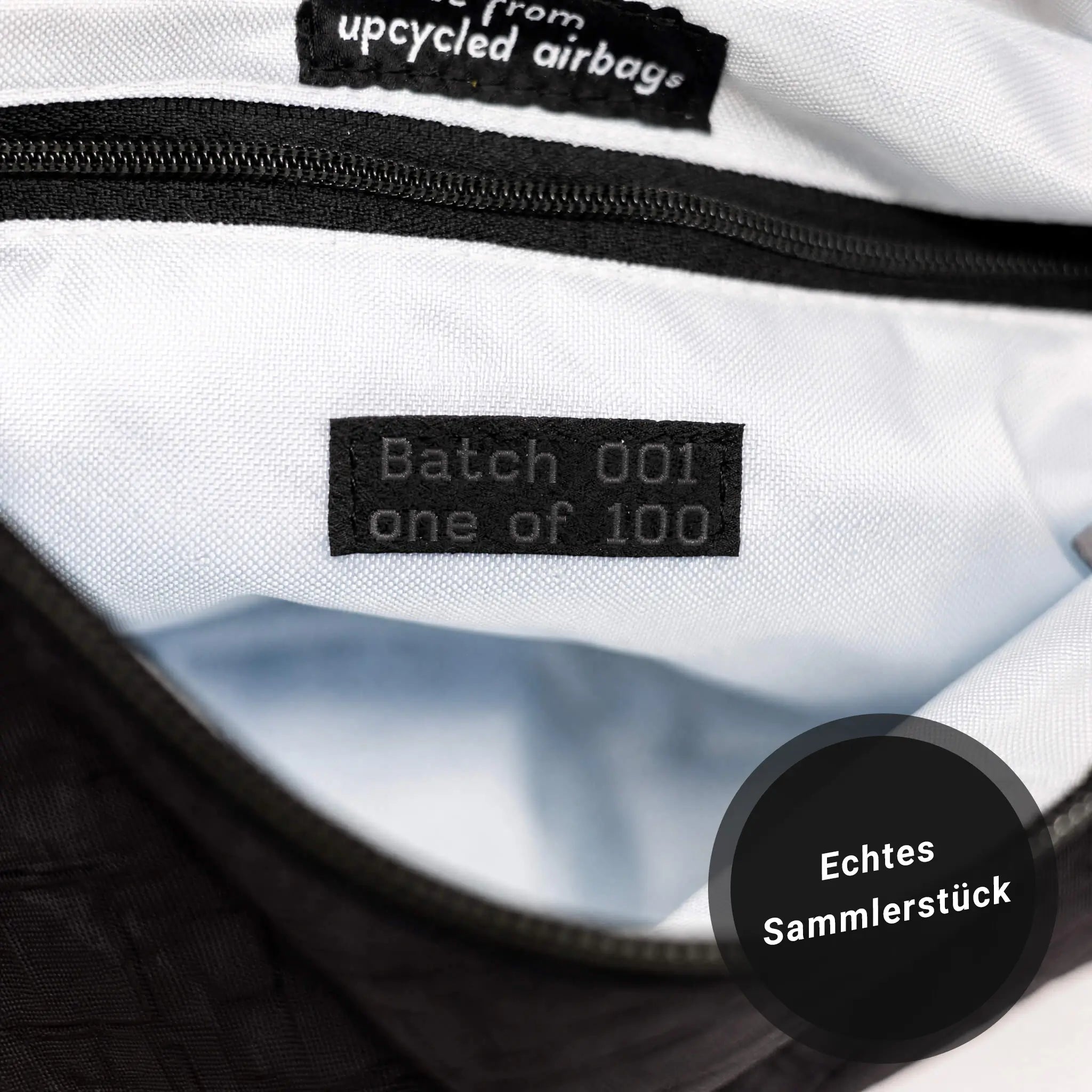 airpaq-hip-baq-large-3l-crossbody-aus-airbag-batch-01-limitiert image 7
