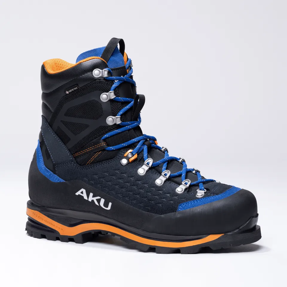 aku-hayatsuki-gtx-herren-bergschuhe-blu-nero image 1
