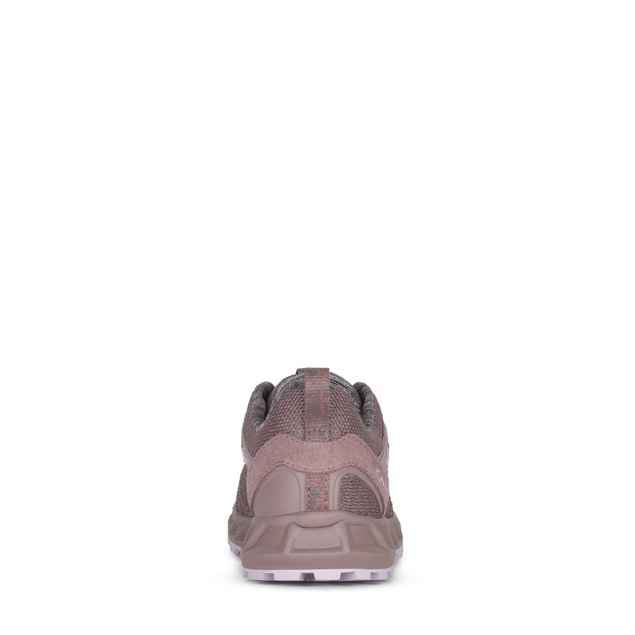 aku-rapida-air-ws-damen-rosa-polvere-lilla image 3