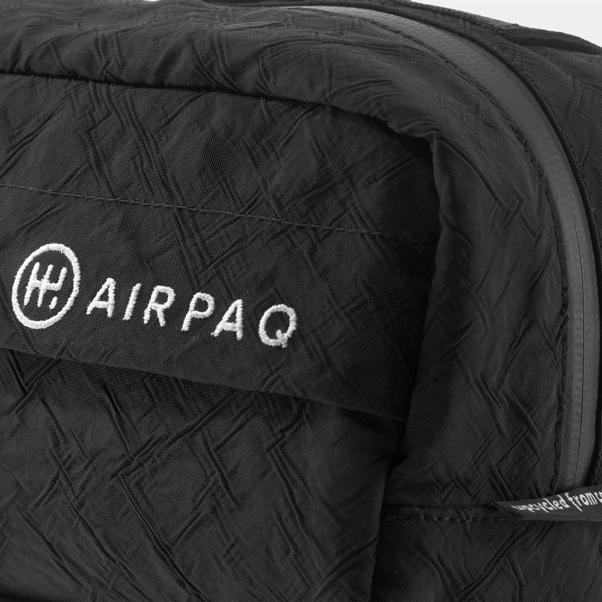 airpaq-3-in-1-organizer-reise-und-fahrrad-organizer image 4