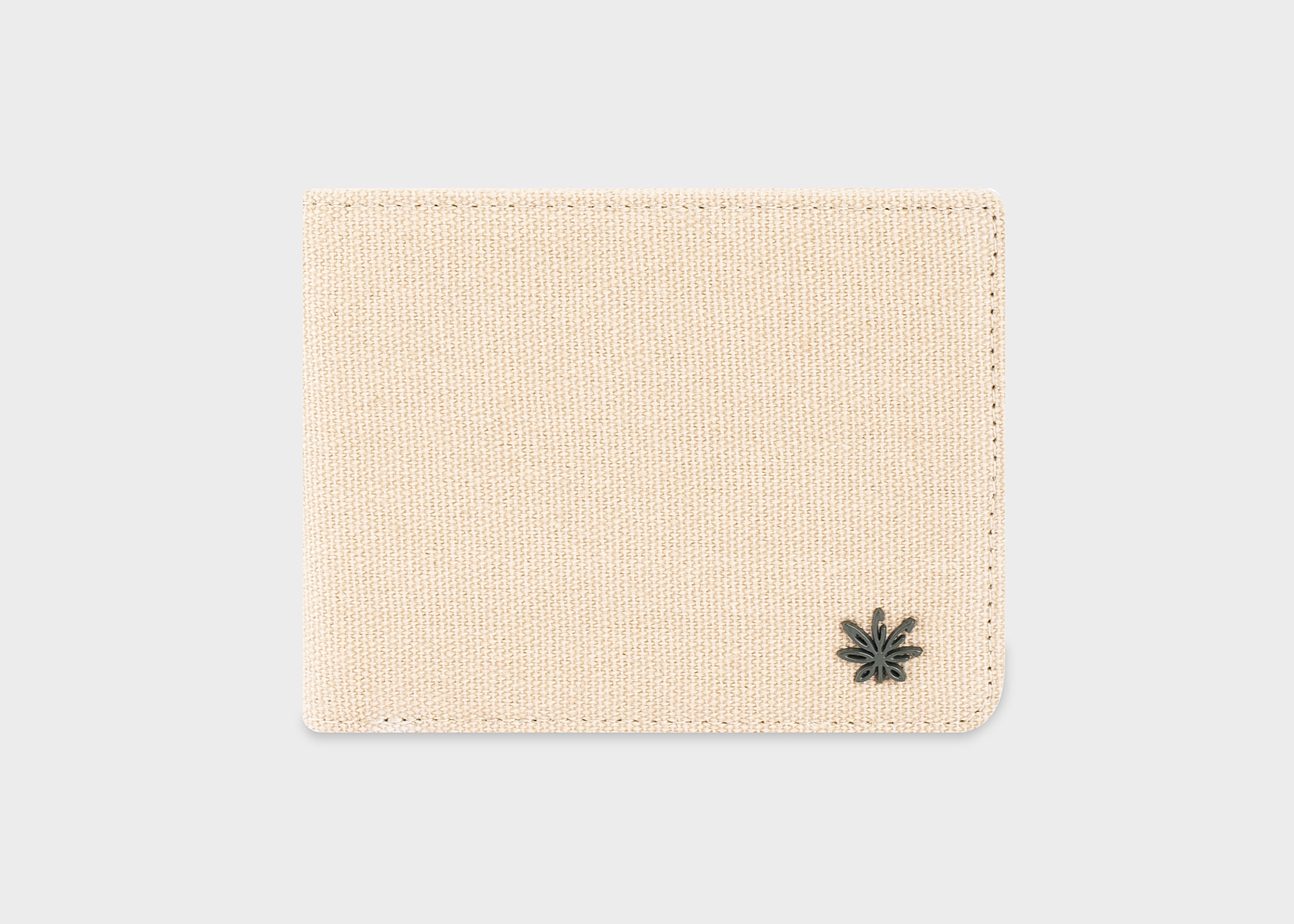 8000kicks-stealth-hemp-wallet-hanf-geldb-rse-mit-rfid-schutz image 1