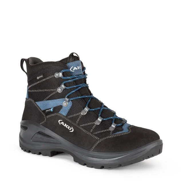 aku-civetta-therm200-gtx-herren-winter-wanderstiefel-nero-antracite image 1