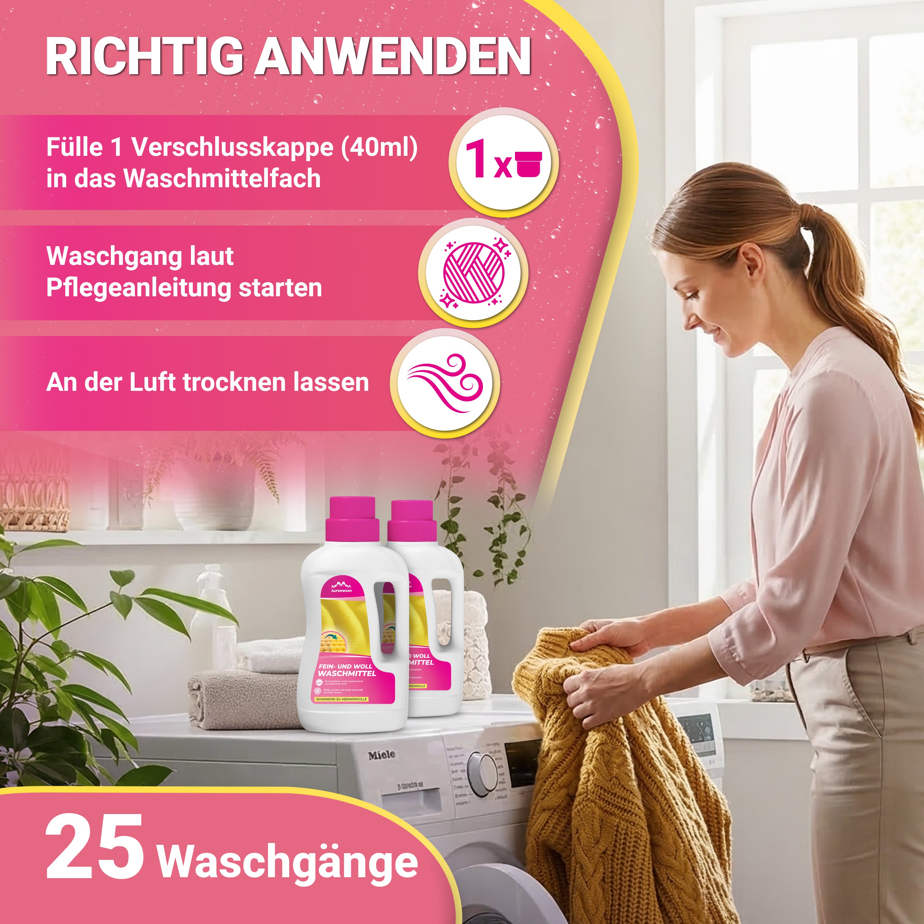 alpenwert-wollwaschmittel-f-r-merinowolle-fein-wollwaschmittel-1000-ml image 4