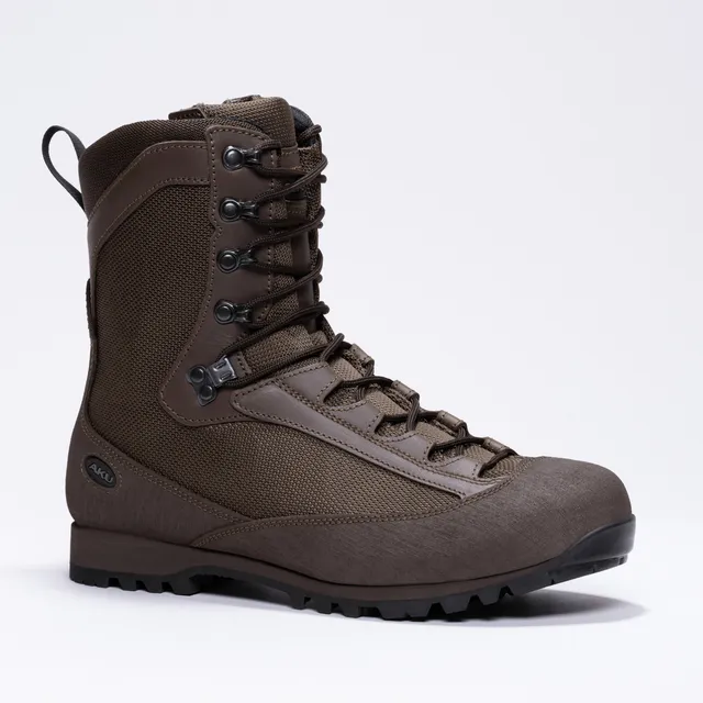 aku-pilgrim-hl-gtx-combat-ii-wide-marrone-milit-r-stiefel-weit image 1