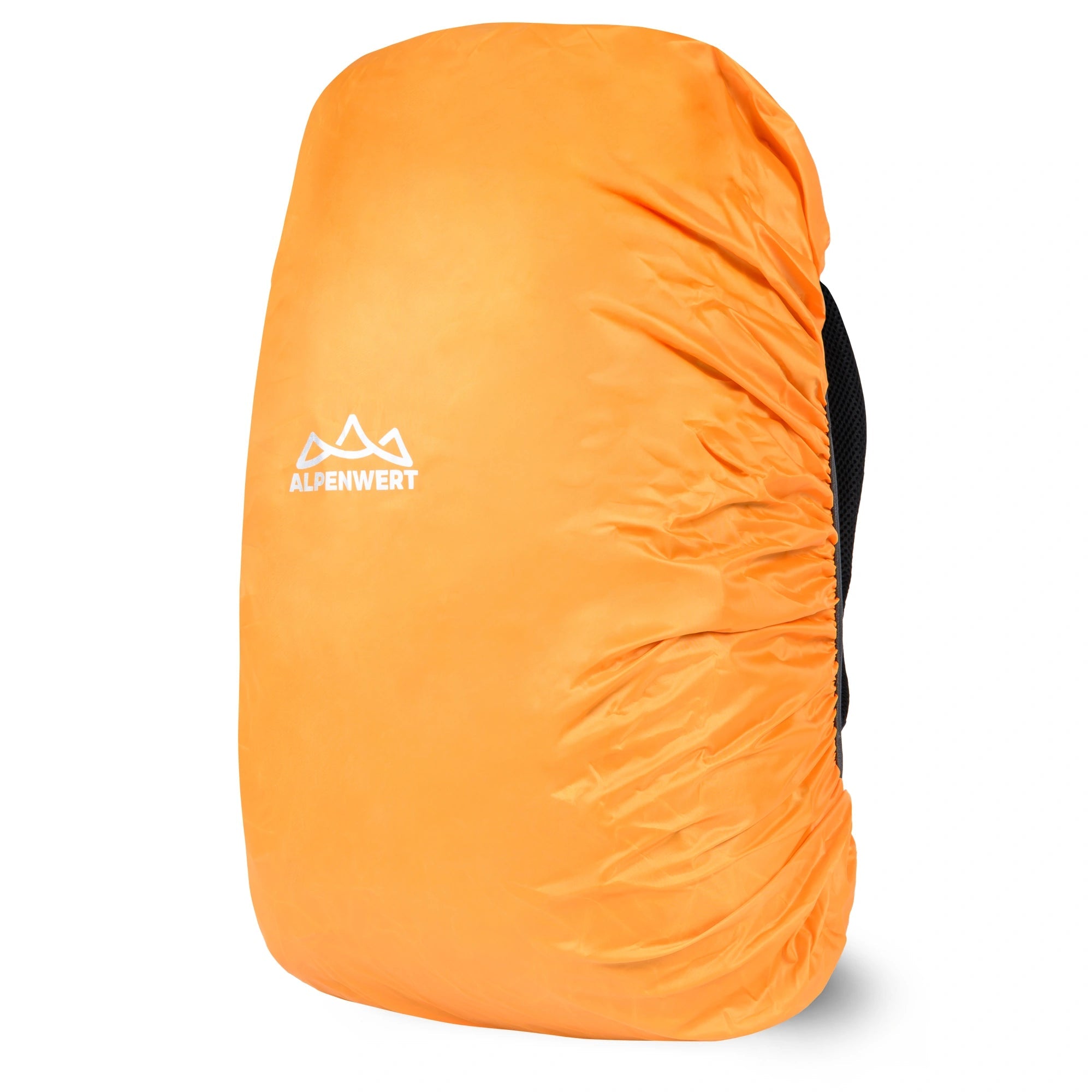 alpenwert-wanderrucksack-32l-wasserdicht-mit-regenh-lle image 6