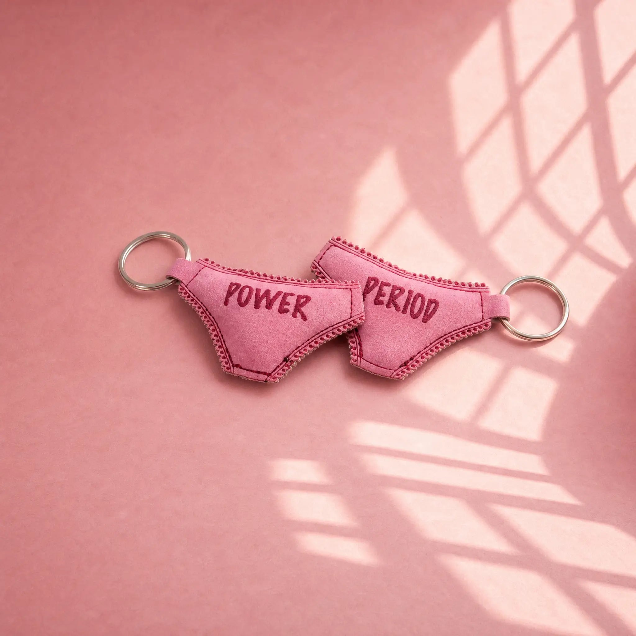 airpaq-period-power-panty-charm-uterus-edition-anh-nger image 1