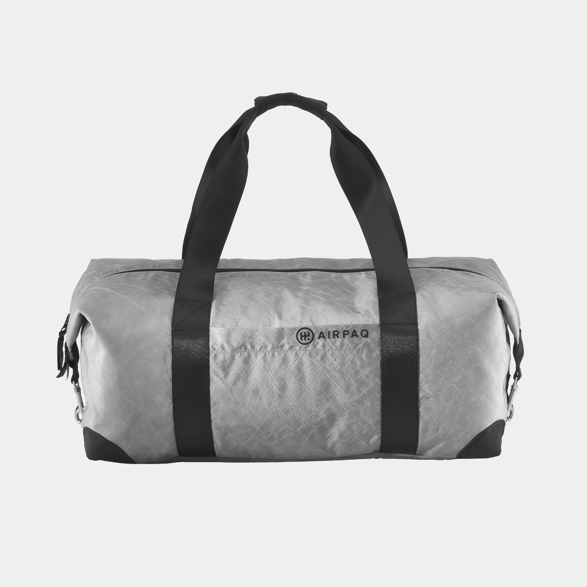 airpaq-weekender-reisetasche-aus-airbag-f-r-kurztrip-und-gym image 3