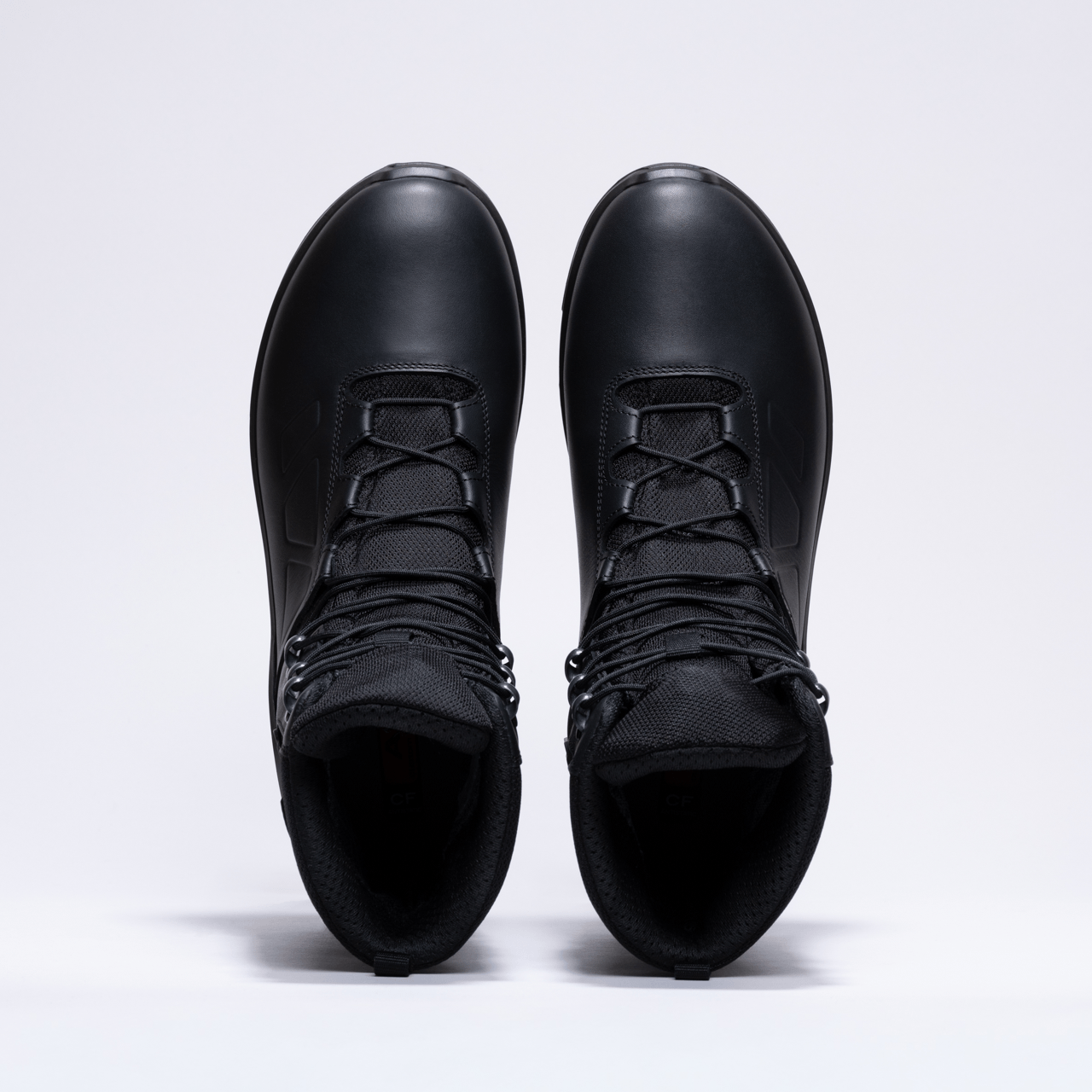 aku-sentinel-ltr-gtx-unisex-einsatzstiefel-nero image 4