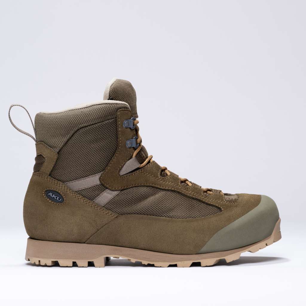 aku-pilgrim-tsc-winter-operation-gtx-einsatzstiefel-verde image 2