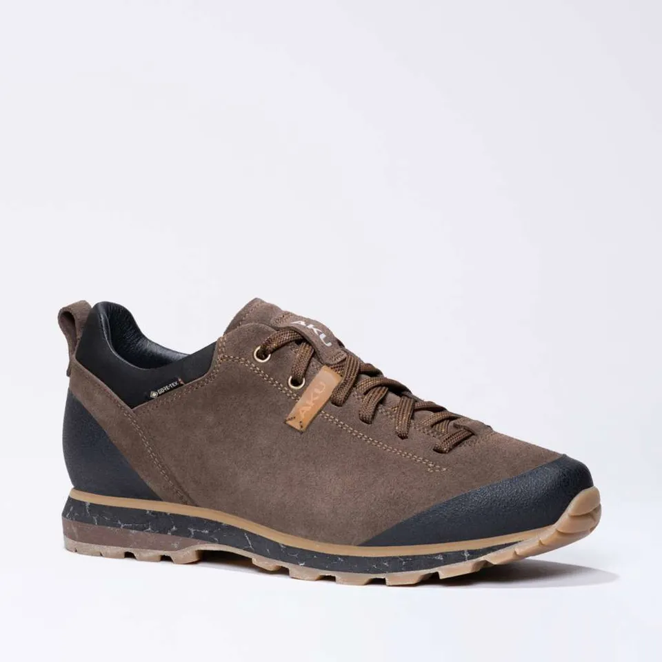 aku-bellamont-iv-suede-gtx-herren-city-outdoor-schuh-marrone-chiaro image 1