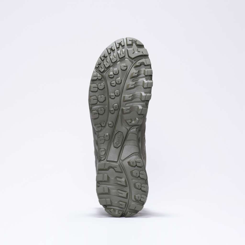 aku-selvatica-tactical-mid-gtx-herren-tactical-stiefel-verde-ranger image 5
