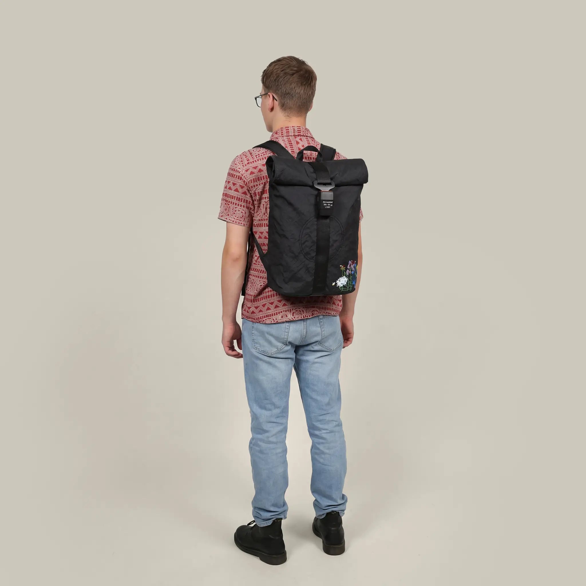 airpaq-robinga-rolltop-sonderedition-rolltop-rucksack image 6