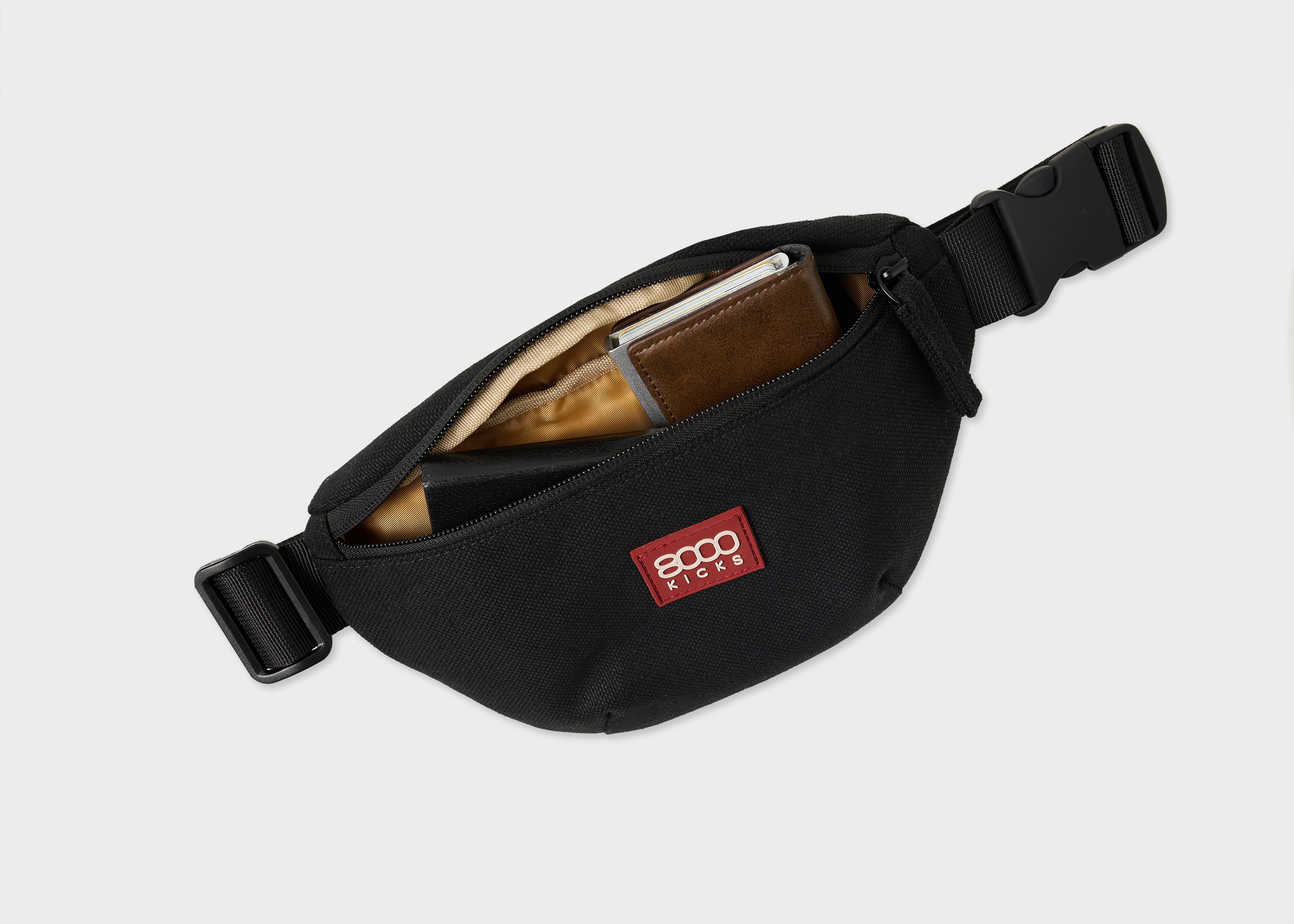 8000kicks-hemp-bauchtasche-g-rteltasche-aus-hanf image 6