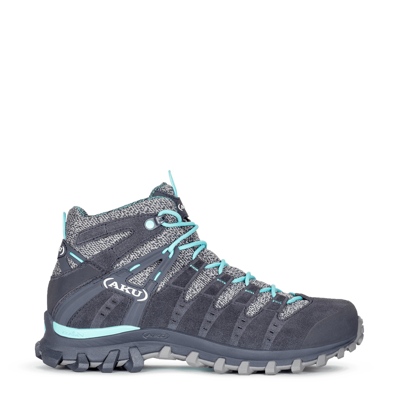 aku-alterra-lite-mid-gtx-ws-anthrazit-hellblau-damen-stiefel image 2