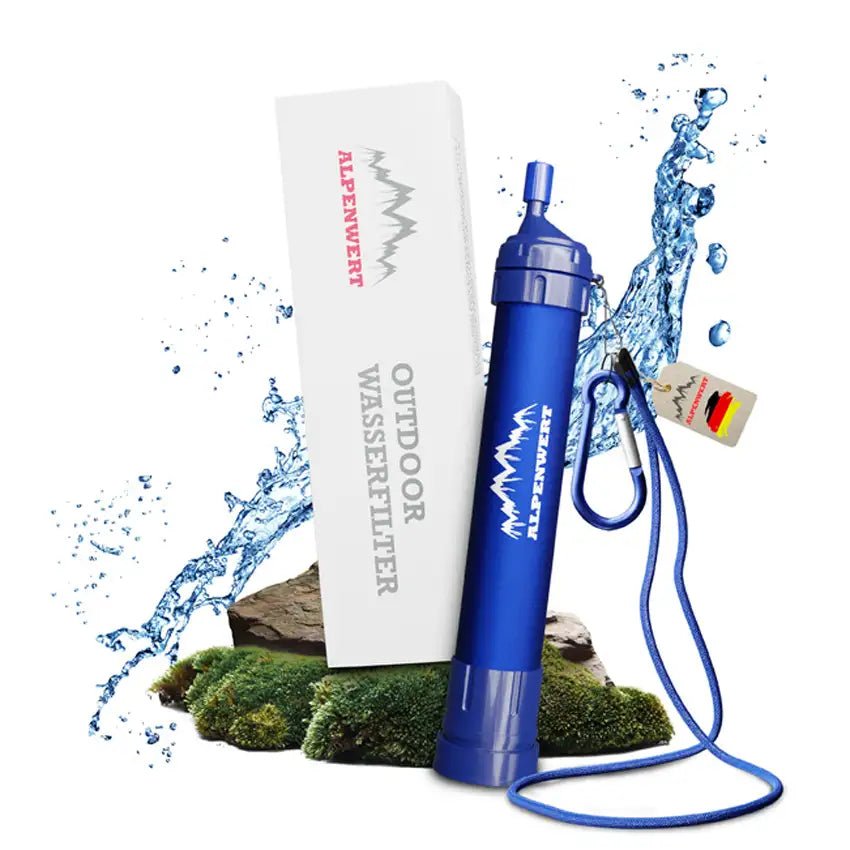 alpenwert-wasserfilter-outdoor-4-000-l-kapazit-t image 1