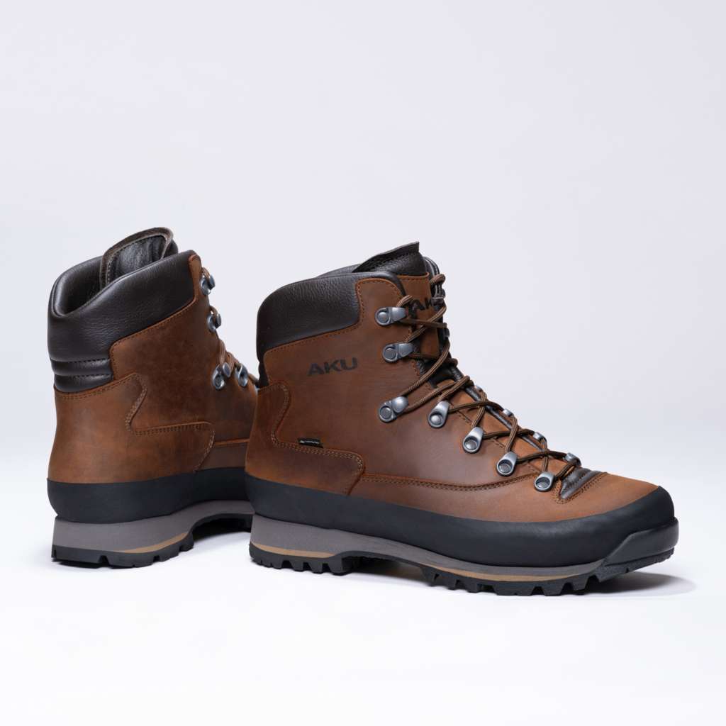 aku-conero-nbk-gtx-trekkingstiefel-marrone-marrone-scuro image 6