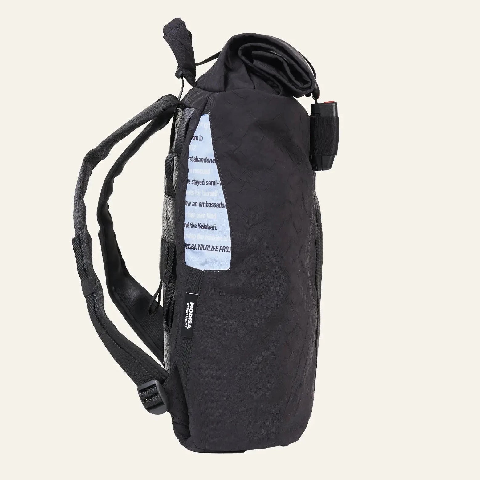 airpaq-sirga-rolltop-rucksack image 4