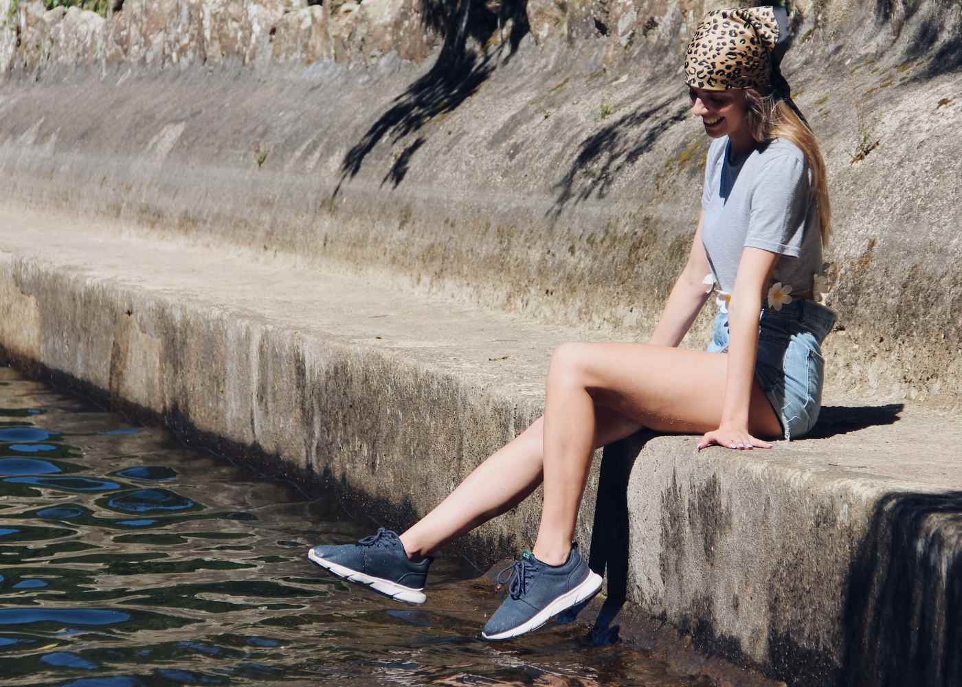 8000kicks-explorer-v2-hanf-sneaker-f-r-damen-navy-blue image 5