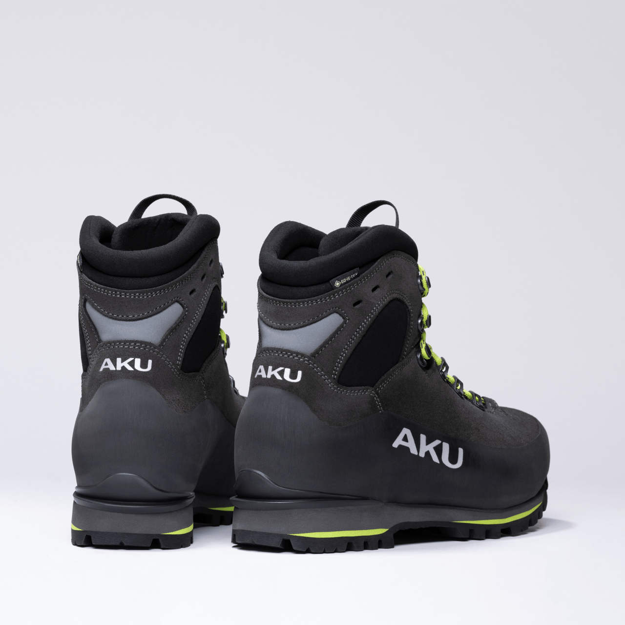 aku-superalp-work-ii-gtx-arbeitssicherheitsschuh-antracite image 3