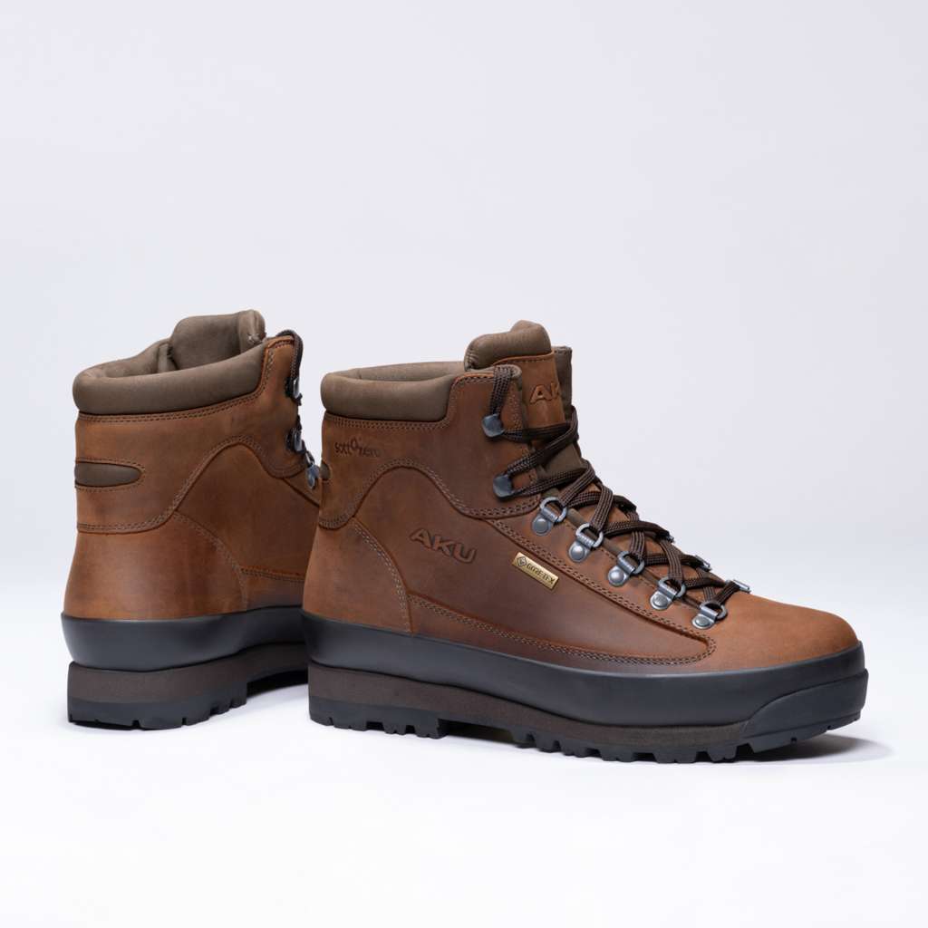 aku-slope-max-gtx-winter-wanderstiefel-braun image 6
