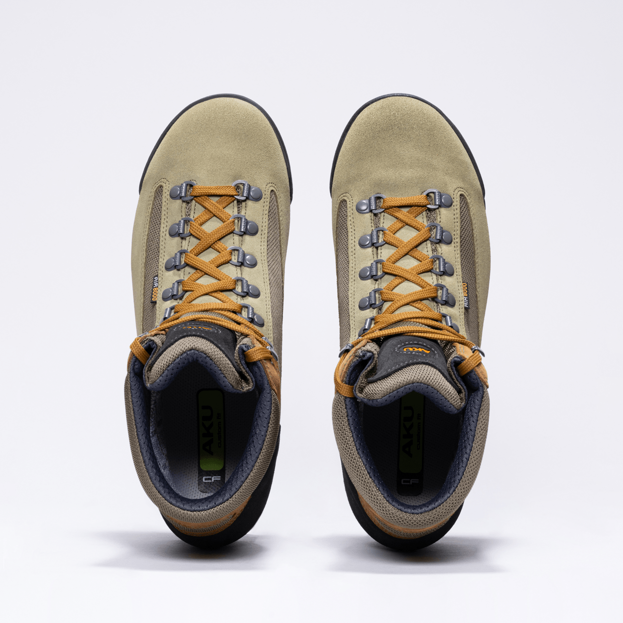 aku-slope-original-gtx-herren-trekkingstiefel-marrone-ruggine image 4